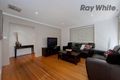 Property photo of 5 Thomson Avenue Laverton VIC 3028