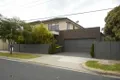 Property photo of 2B Rudyard Street Bentleigh East VIC 3165