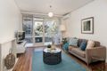 Property photo of 28/9 Lisson Grove Hawthorn VIC 3122