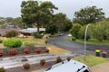 Property photo of 1 Karlowan Place Forster NSW 2428