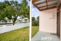 Property photo of 13 Lytton Street Invermay TAS 7248