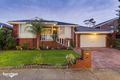 Property photo of 88 Seabrook Boulevard Seabrook VIC 3028