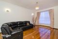 Property photo of 88 Seabrook Boulevard Seabrook VIC 3028