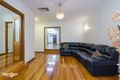 Property photo of 88 Seabrook Boulevard Seabrook VIC 3028