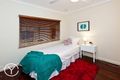 Property photo of 10A Marr Street Myaree WA 6154