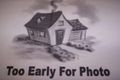 Property photo of 75 Hancock Drive Berwick VIC 3806