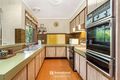 Property photo of 21 Netherby Avenue Wheelers Hill VIC 3150