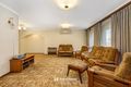 Property photo of 21 Netherby Avenue Wheelers Hill VIC 3150