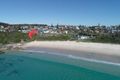 Property photo of 18 Cliff Road Forster NSW 2428