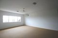 Property photo of 311/19 Sylvan Beach Esplanade Bellara QLD 4507