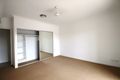 Property photo of 311/19 Sylvan Beach Esplanade Bellara QLD 4507