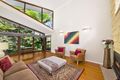 Property photo of 28 York Street Beecroft NSW 2119