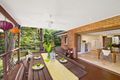 Property photo of 28 York Street Beecroft NSW 2119