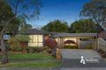 Property photo of 3 McMahon Court Ringwood North VIC 3134
