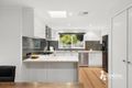 Property photo of 3 McMahon Court Ringwood North VIC 3134