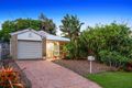 Property photo of 351 Whites Road Lota QLD 4179