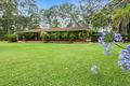 Property photo of 107 Blackbutt Drive Failford NSW 2430
