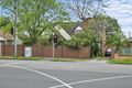 Property photo of 634 Warrigal Road Malvern East VIC 3145