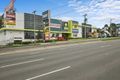 Property photo of 634 Warrigal Road Malvern East VIC 3145
