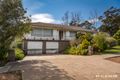 Property photo of 57 Macfarland Crescent Chifley ACT 2606