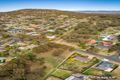 Property photo of 57 Macfarland Crescent Chifley ACT 2606