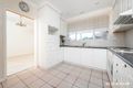 Property photo of 57 Macfarland Crescent Chifley ACT 2606