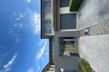 Property photo of 63/2 Catalina Way Upper Coomera QLD 4209