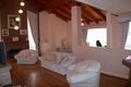 Property photo of 3 Frost Court Dandenong North VIC 3175