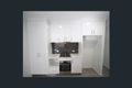 Property photo of 48 Margaret Court Drive Baranduda VIC 3691