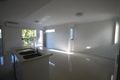Property photo of 6/37 Creighton Street Mount Gravatt QLD 4122