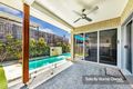 Property photo of 55 Wilderness Circuit Little Mountain QLD 4551