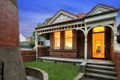 Property photo of 125 Corunna Road Stanmore NSW 2048