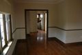 Property photo of 6 Frobisher Avenue Caringbah NSW 2229