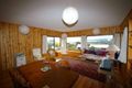 Property photo of 9 Pearse Road Aireys Inlet VIC 3231