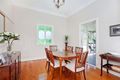 Property photo of 72 Raff Avenue Holland Park QLD 4121