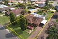 Property photo of 21 Silver Wattle Drive Medowie NSW 2318