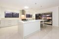 Property photo of 22 Vera Court Mudgee NSW 2850