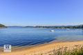 Property photo of 1/348A Ocean View Road Ettalong Beach NSW 2257