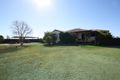 Property photo of 95D Boundary Street Wee Waa NSW 2388