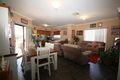 Property photo of 95D Boundary Street Wee Waa NSW 2388