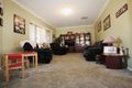 Property photo of 95D Boundary Street Wee Waa NSW 2388