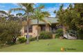 Property photo of 52 Calga Crescent Catalina NSW 2536