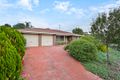 Property photo of 21 Addolorata Court Highbury SA 5089