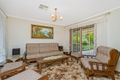 Property photo of 21 Addolorata Court Highbury SA 5089