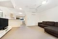 Property photo of 25/31 Leviathan Drive Mudgeeraba QLD 4213