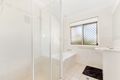 Property photo of 25/31 Leviathan Drive Mudgeeraba QLD 4213