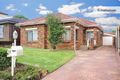 Property photo of 46 Chick Street Roselands NSW 2196