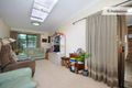 Property photo of 46 Chick Street Roselands NSW 2196