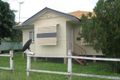 Property photo of 25 Sadds Lane Queenton QLD 4820