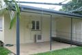 Property photo of 25 Sadds Lane Queenton QLD 4820
